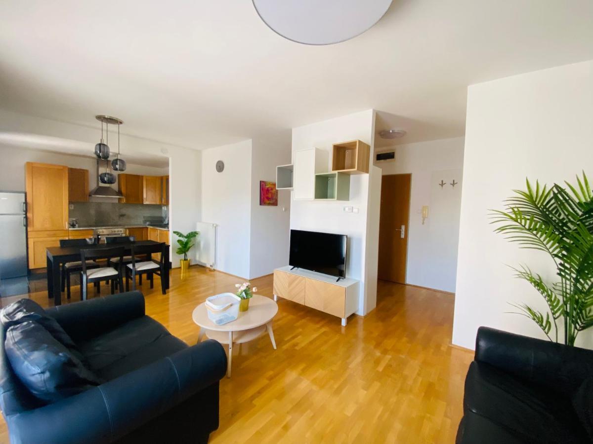 Apartment K13 A4.4 *