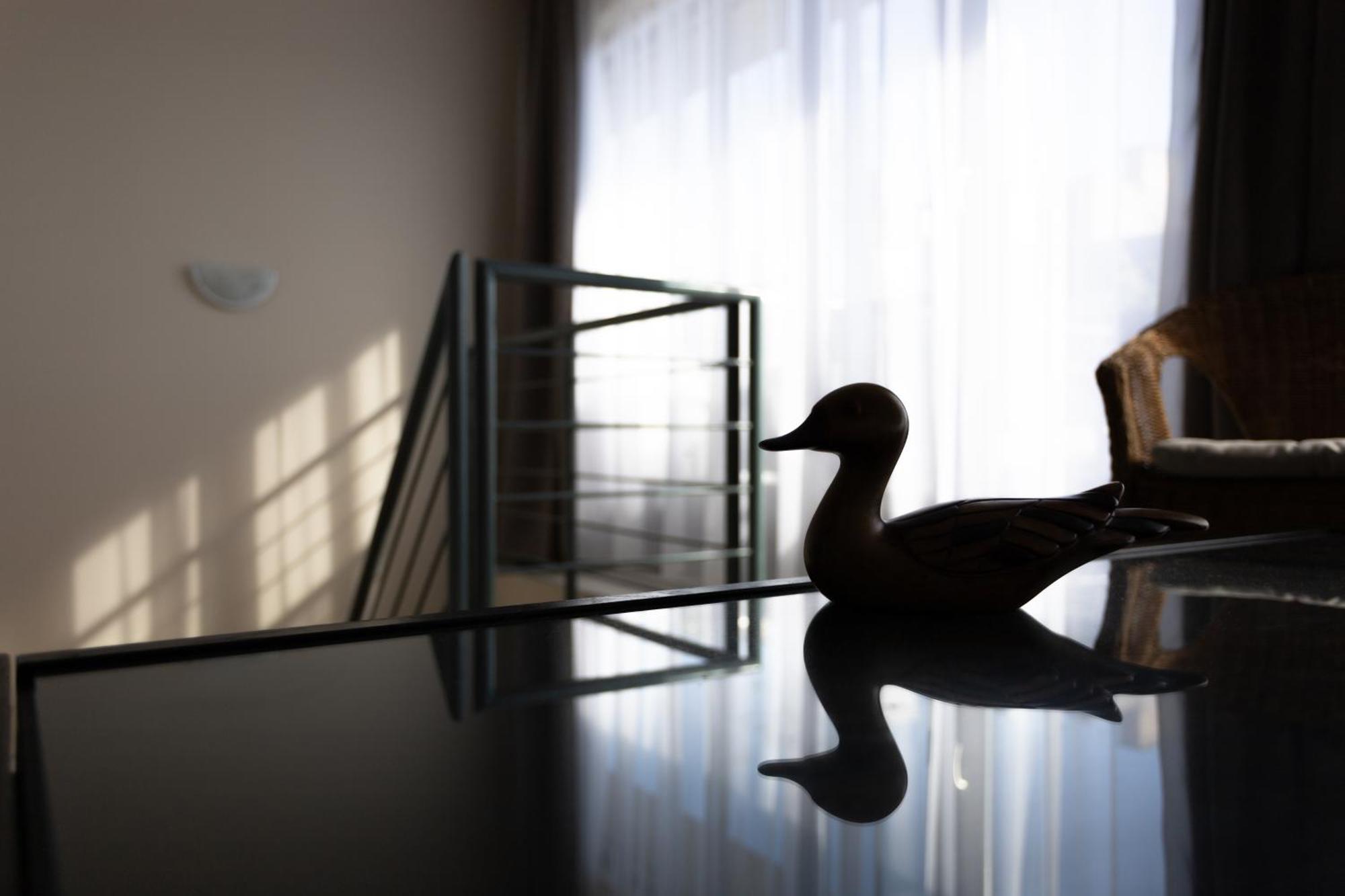 Paulay65 - With 24h Reception Apartment Budapest