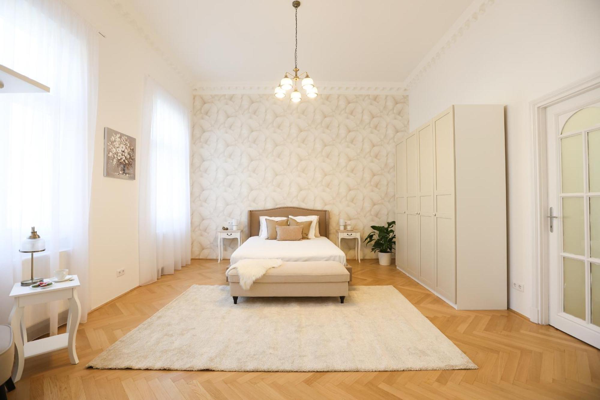 Mirage Medic Hotel Budapest