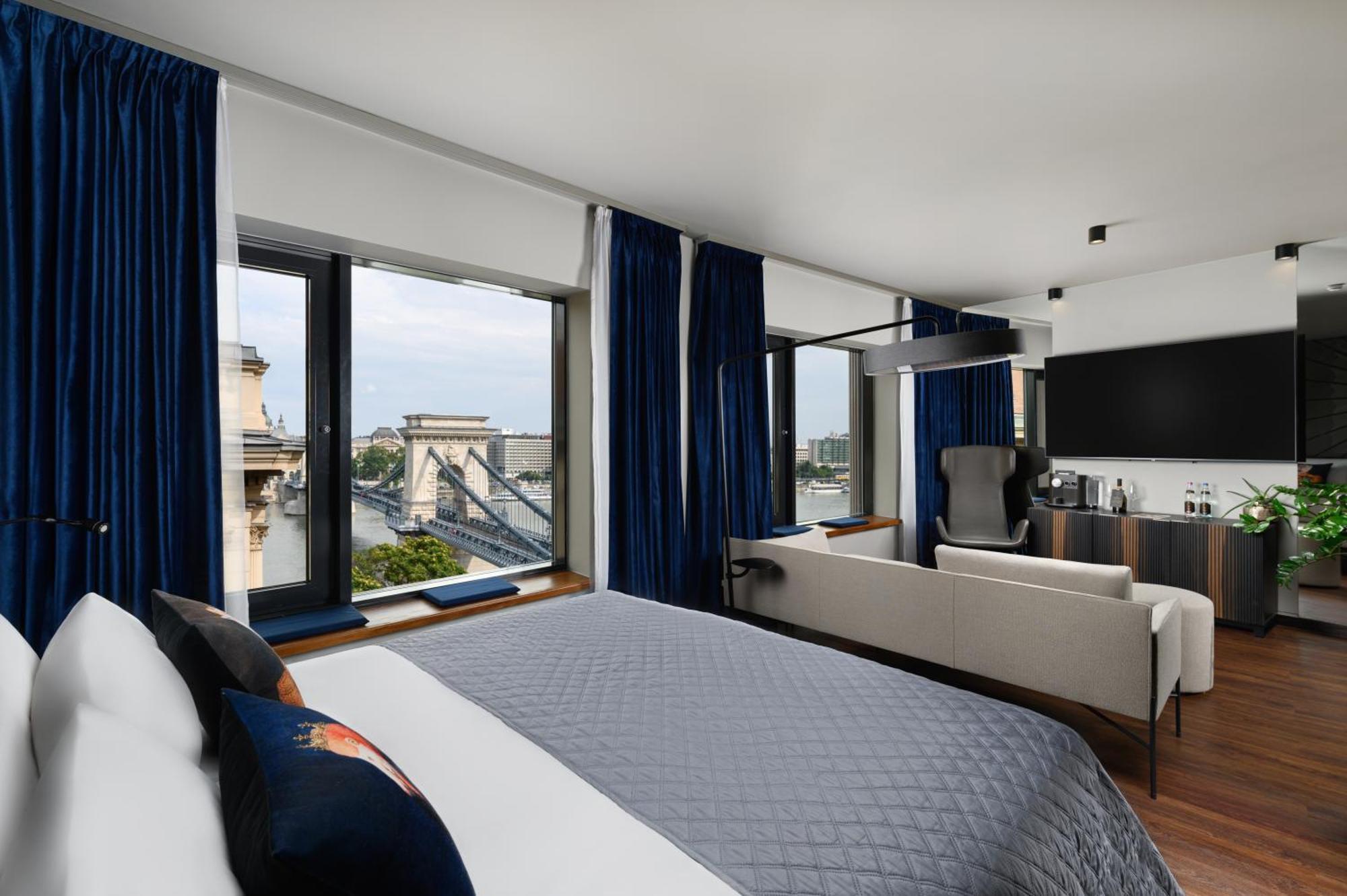 Hotel Clark - Adults Only 5*