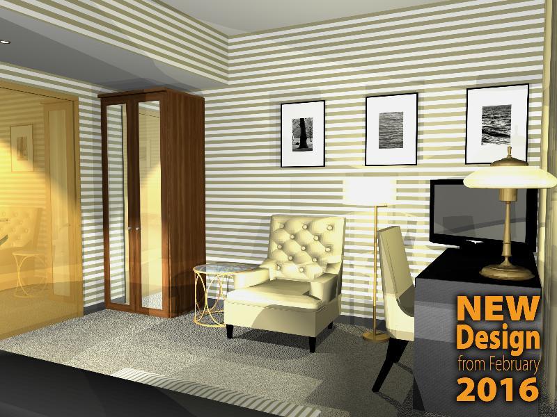 Ambra Hotel