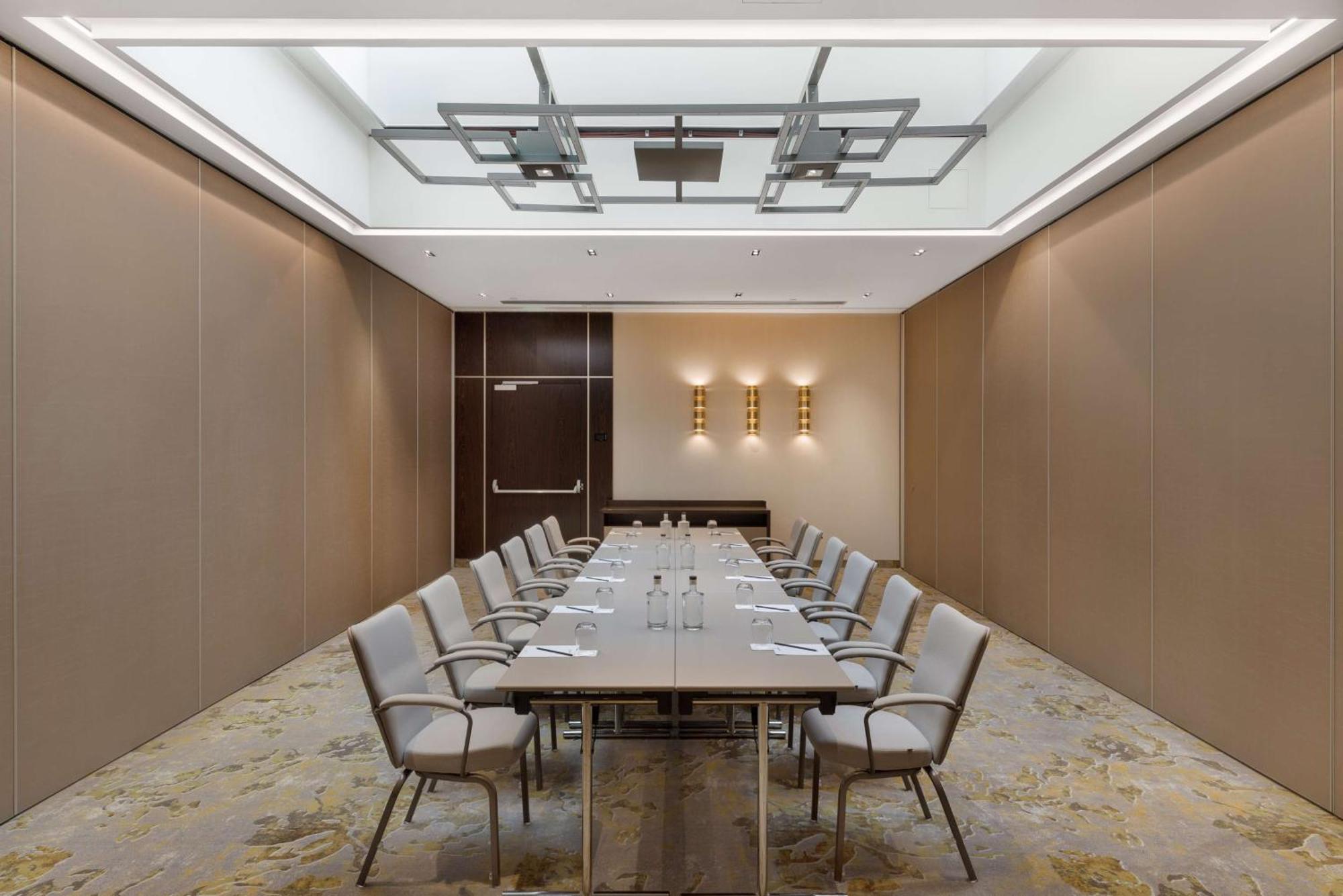 Hotel Radisson Blu Beke Hotel, Budapest