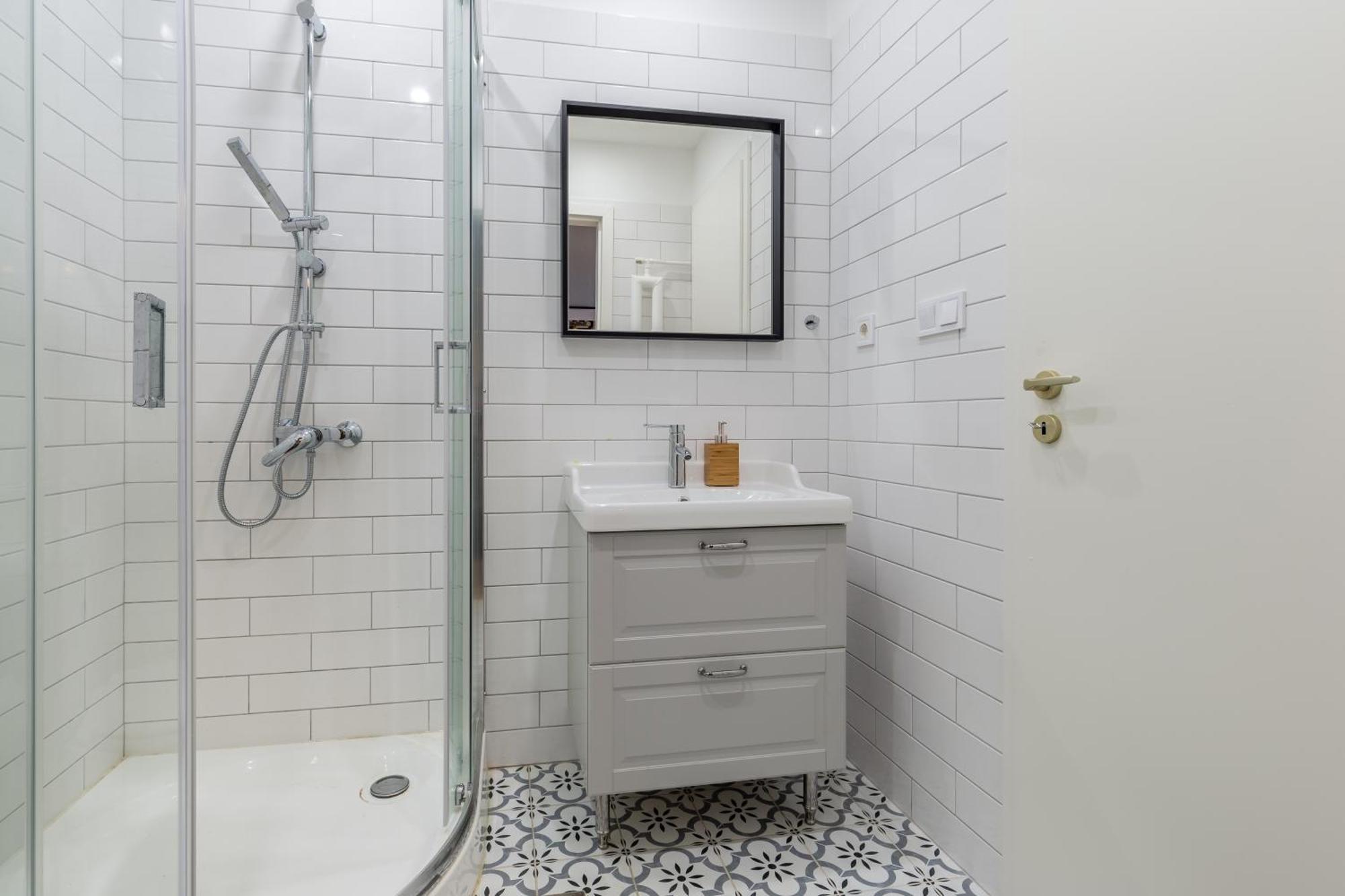 Apartamento W24- Boutique Apartments, Location. By Bqa Budapeste
