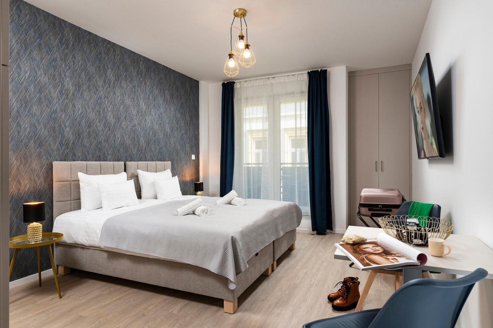 Bo18 Superior Hotel 3*