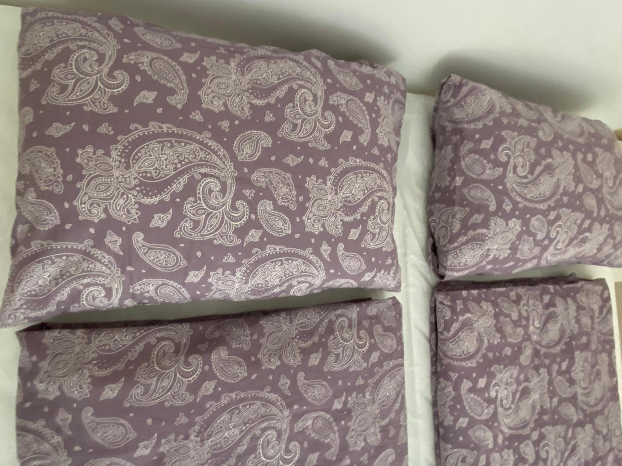 Gasthof Pink Rose Boutiques *