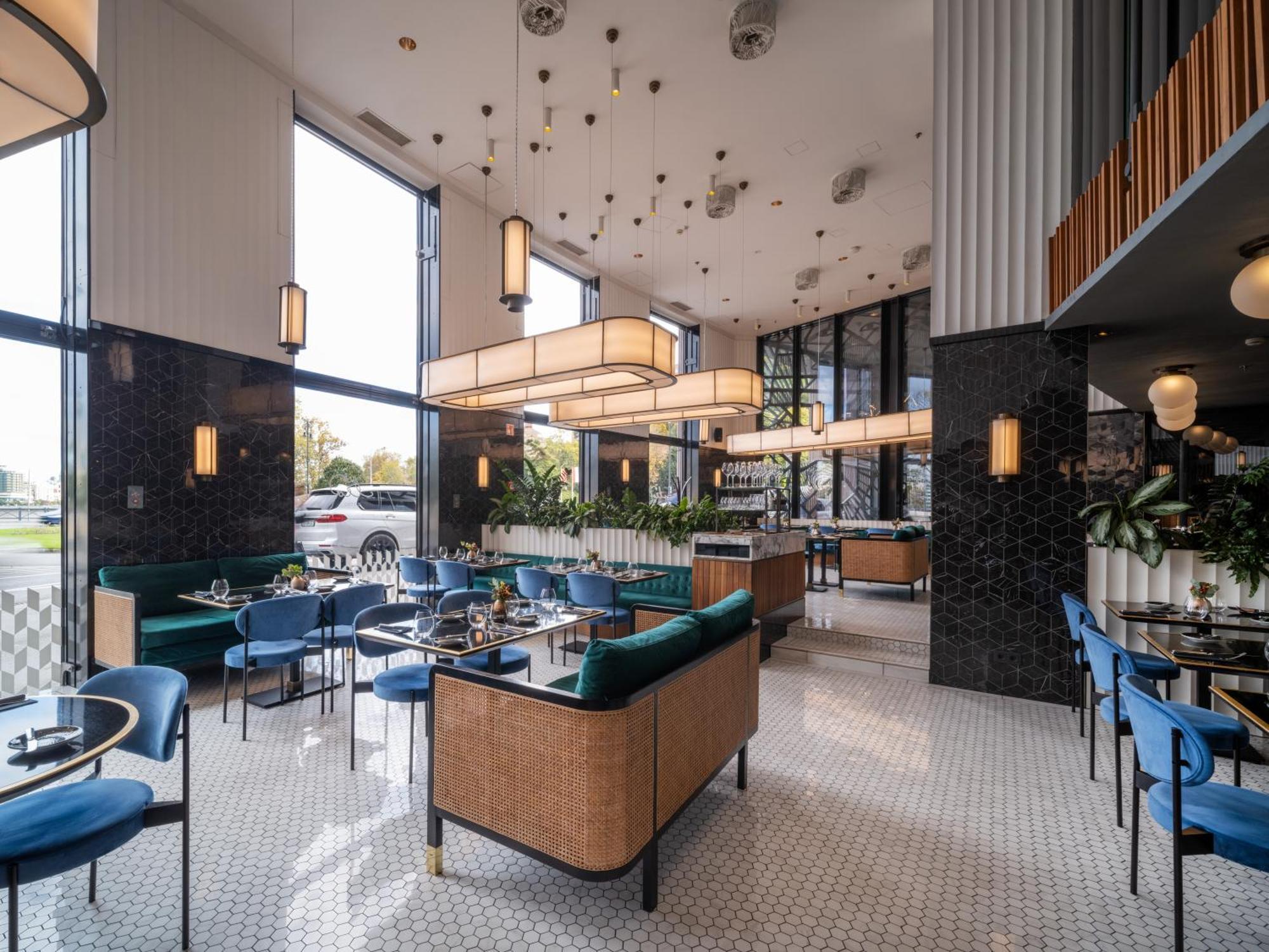 Hotel Clark - Adults Only