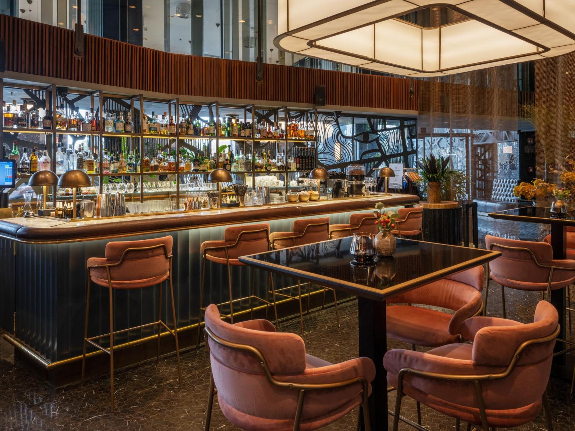 Hotel Clark - Adults Only 5*