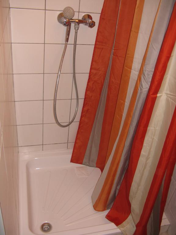 Karpati Guest house