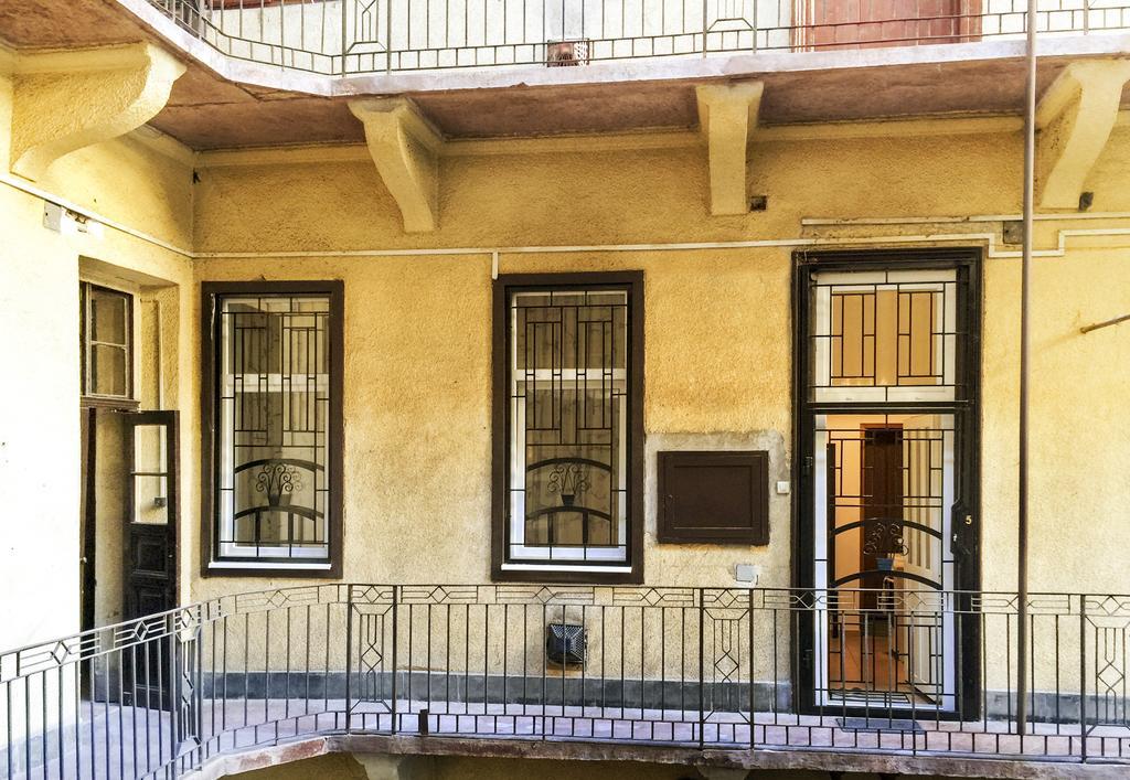 Apartment La Stella Di *