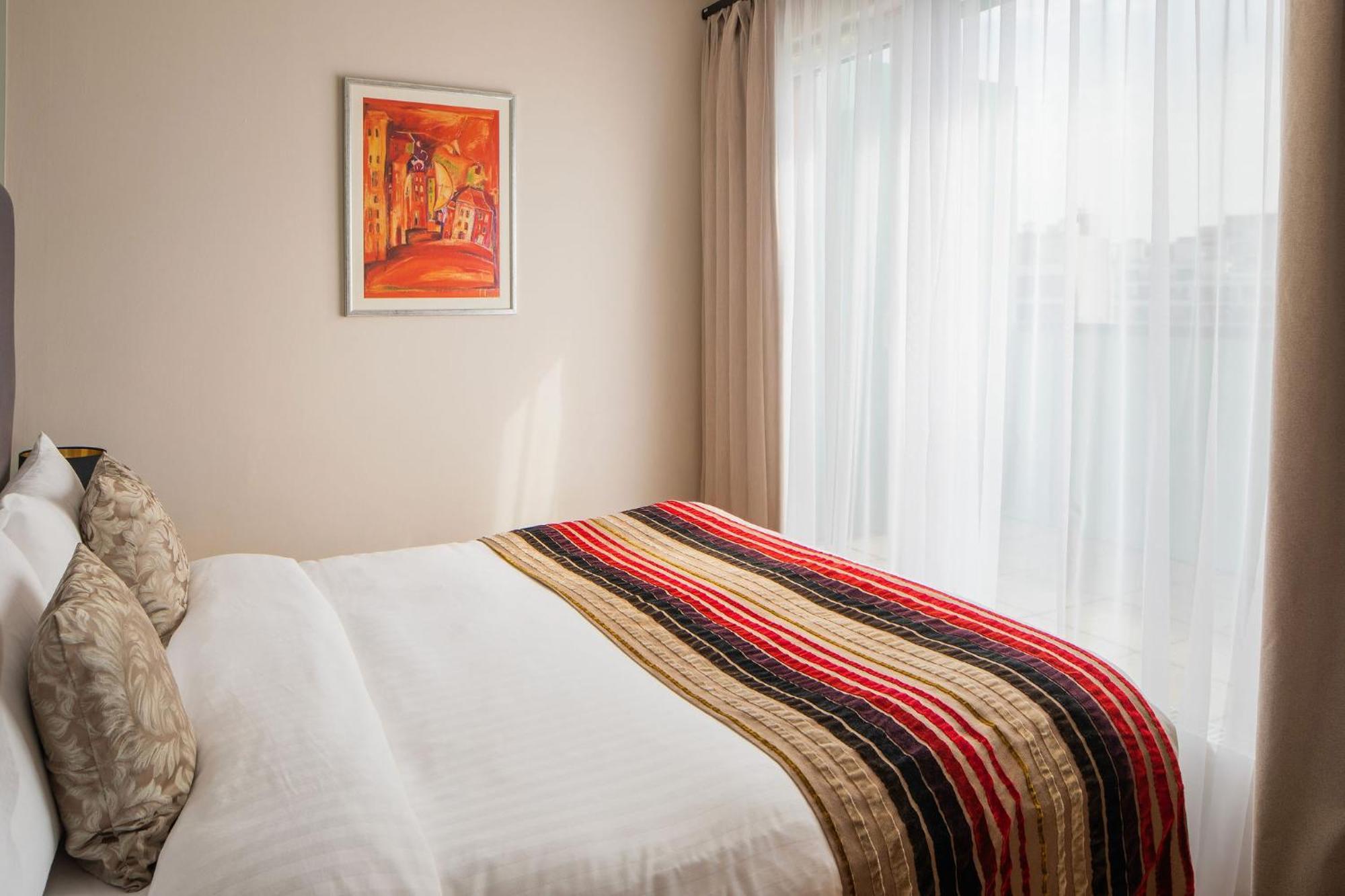 Escala &