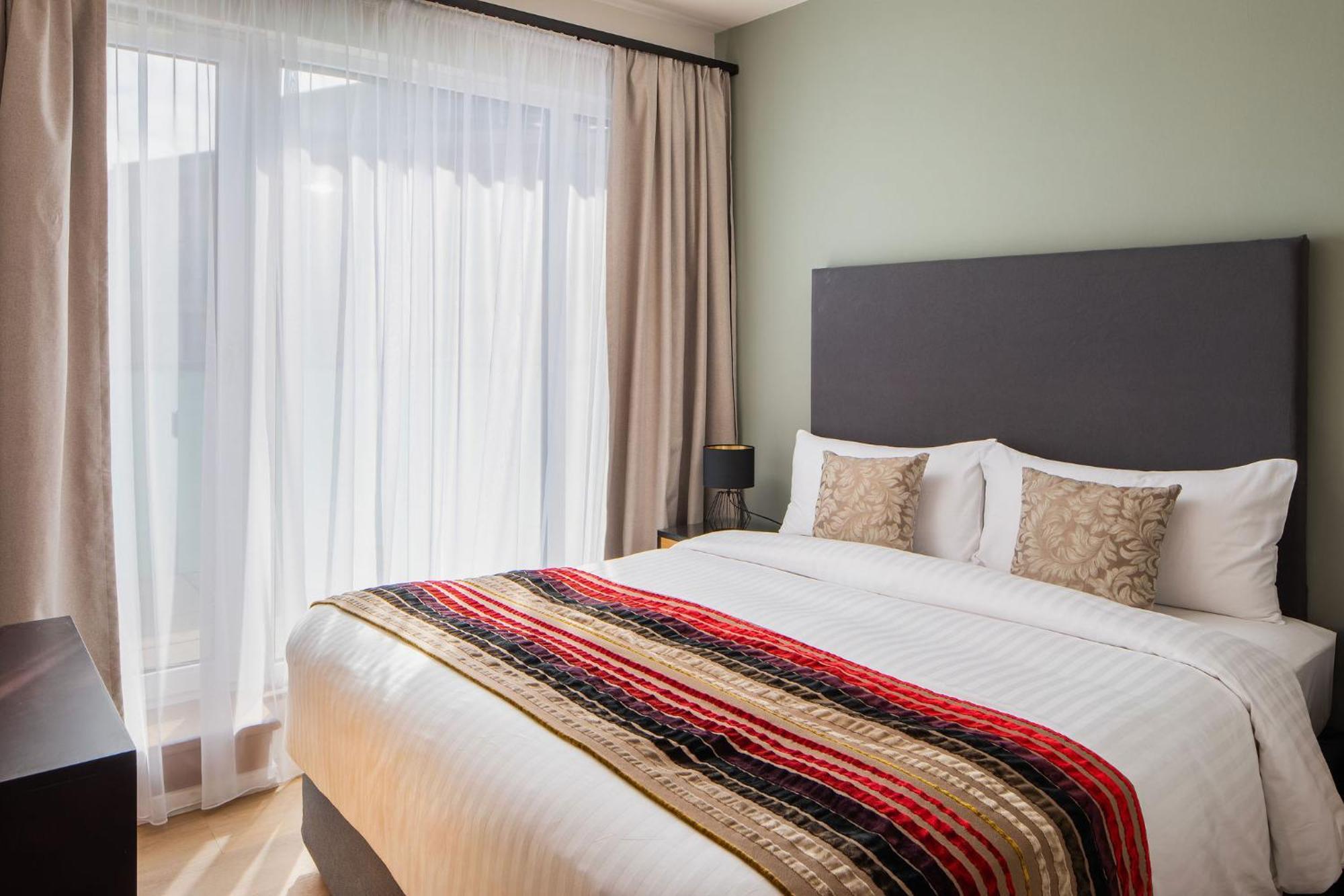 Hotel Escala &