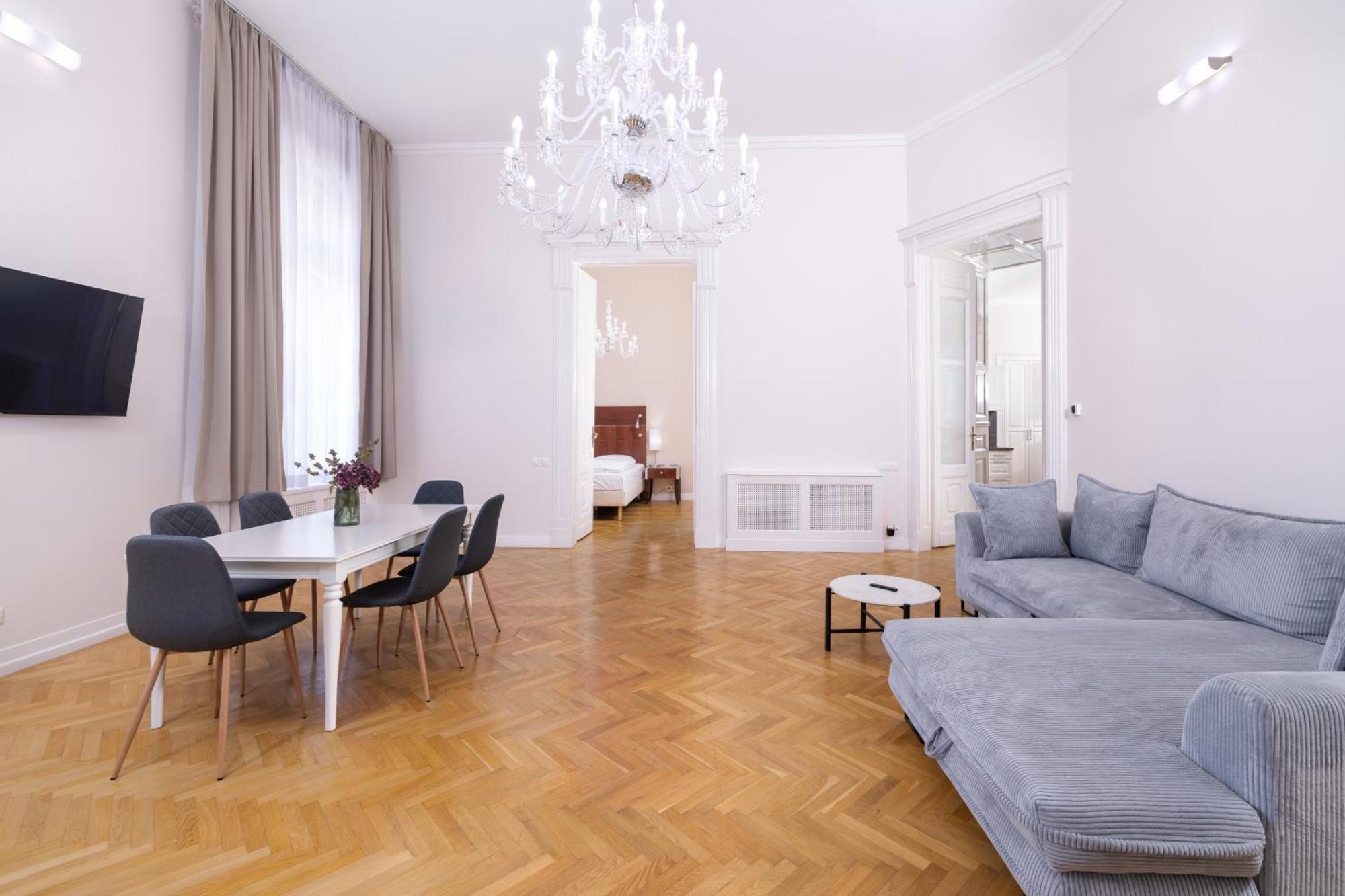 Hotel Matyas 3*