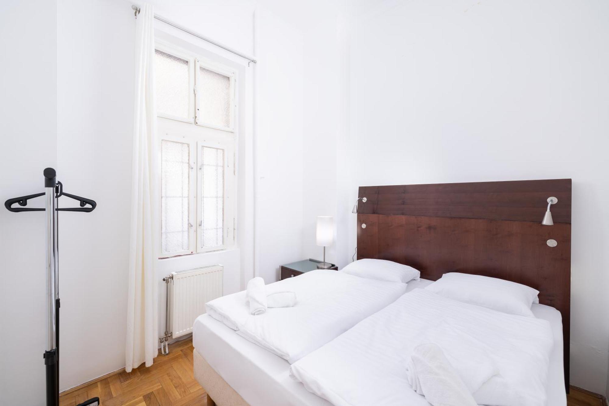 Matyas 3* Budapest