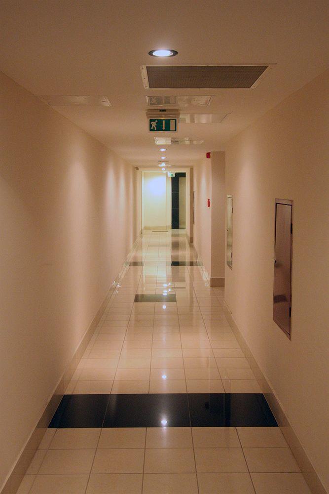 Apartman Made *