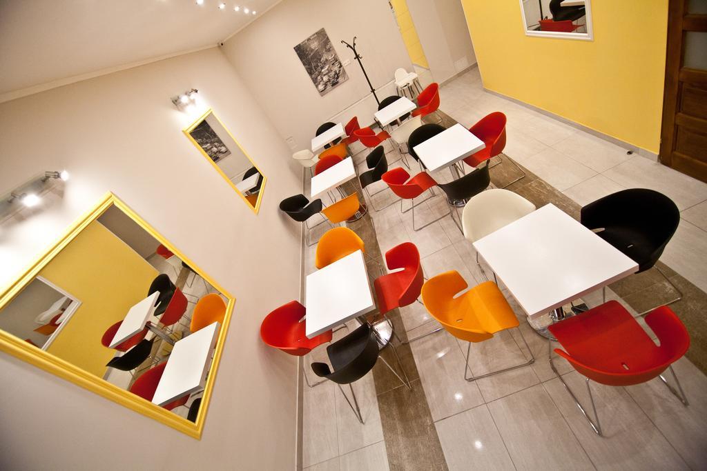 Sasone & Sas Two & Sas Ho Hotel 3*