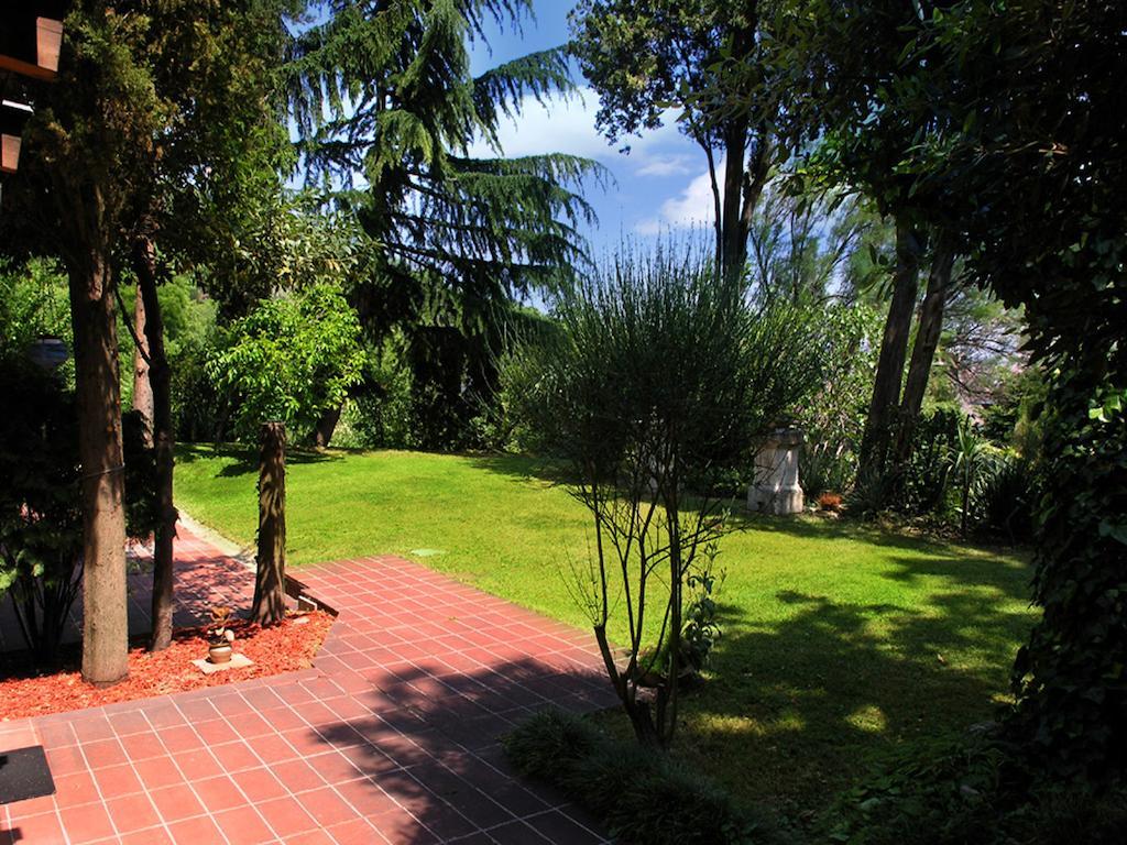 Citadella Acomodação com café da manhã  *