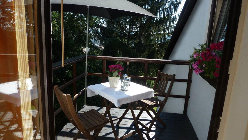 Citadella Acomodação com café da manhã 