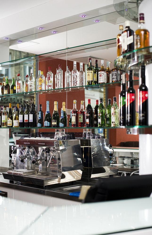 Hotel Royal Park Boutique