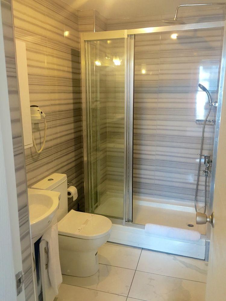 Hotel Star 3*