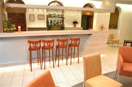 Hotel Star 3*
