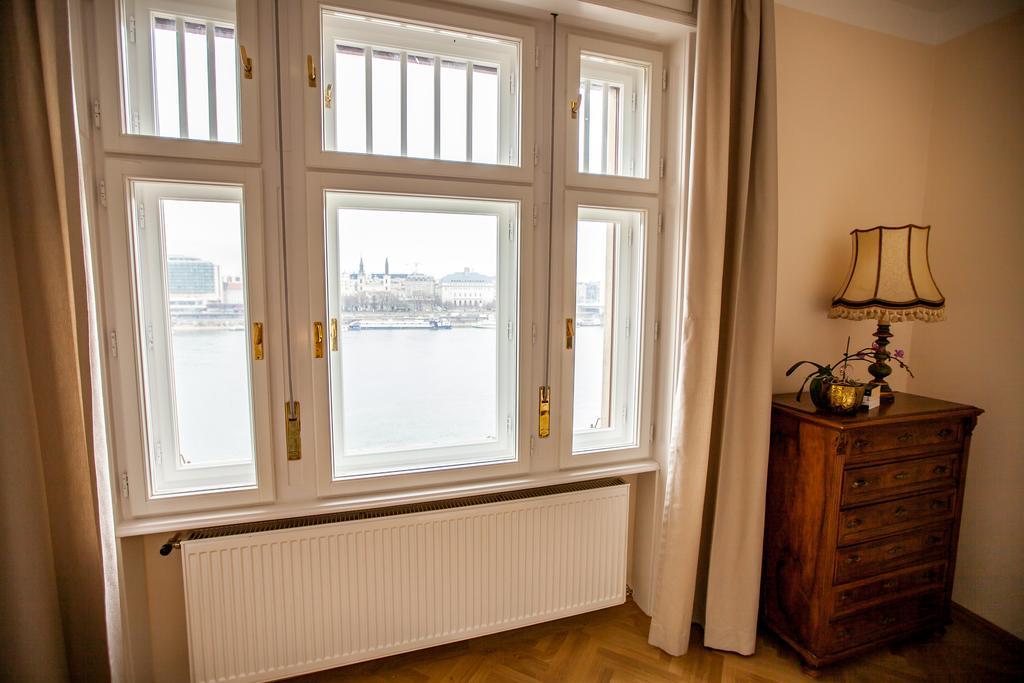 Apartment Engel View *