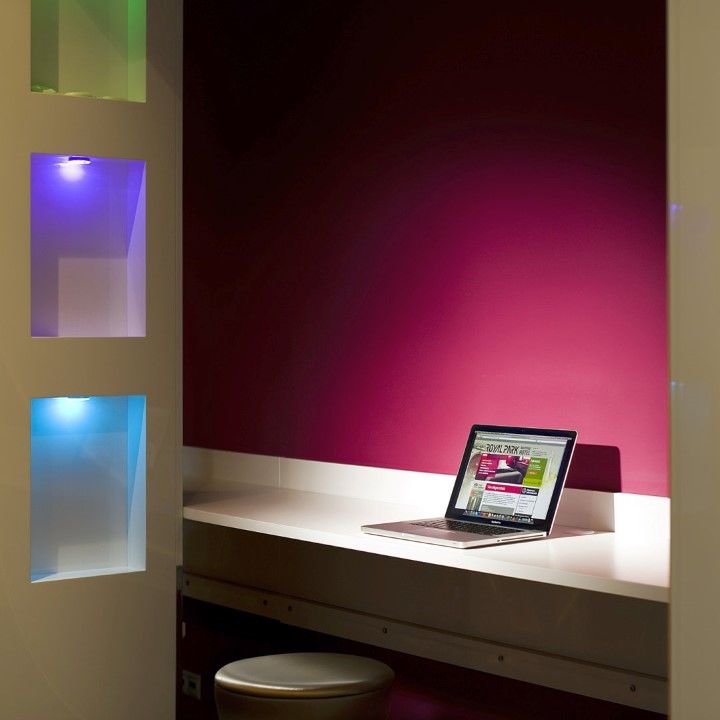 Royal Park Boutique 4*