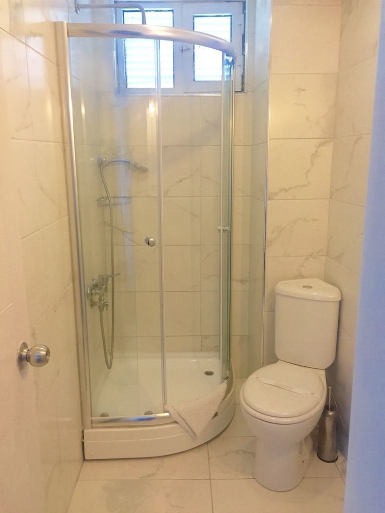 Hotel Star Budapest