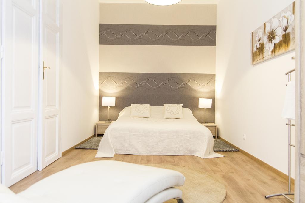 Luxury 2br By The Synagogue Apartment *