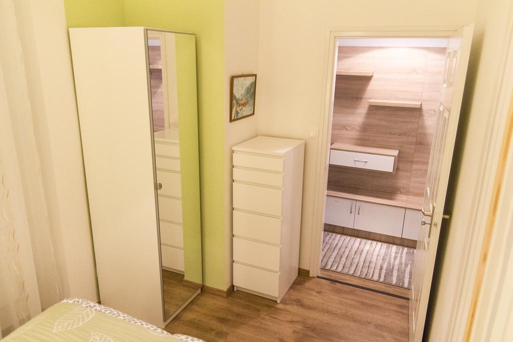 Luxury 2br By The Synagogue Apartment *