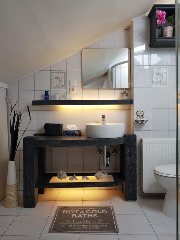 Citadella Budapeste