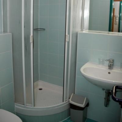 Hotel Matyas 3*