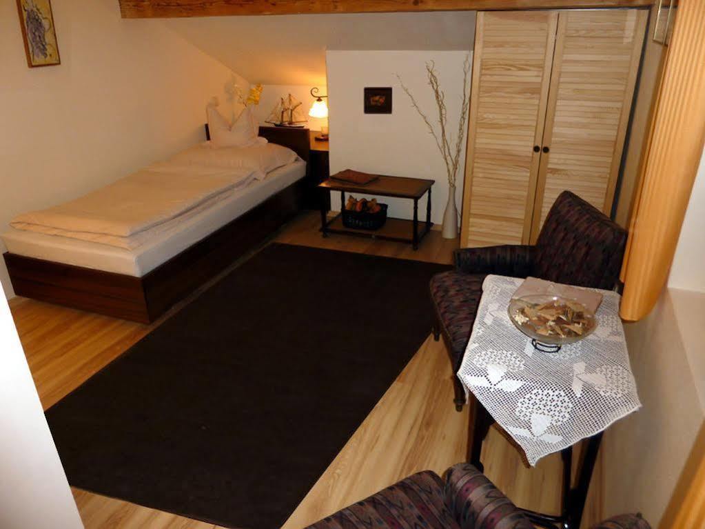 Citadella Budapeste