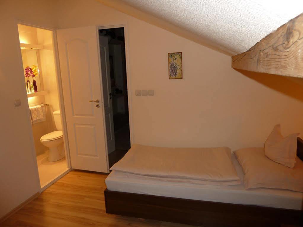 Citadella Budapeste