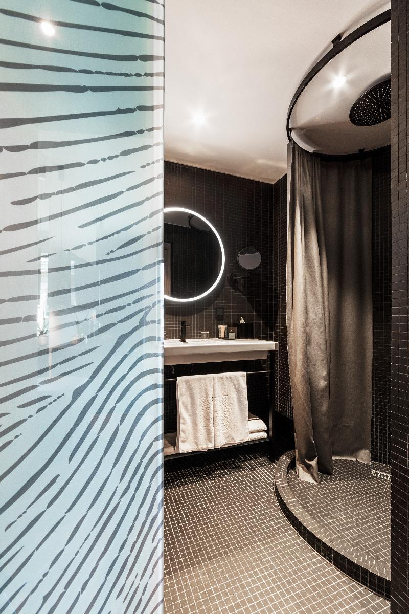 Clark - Adults Only Hotel