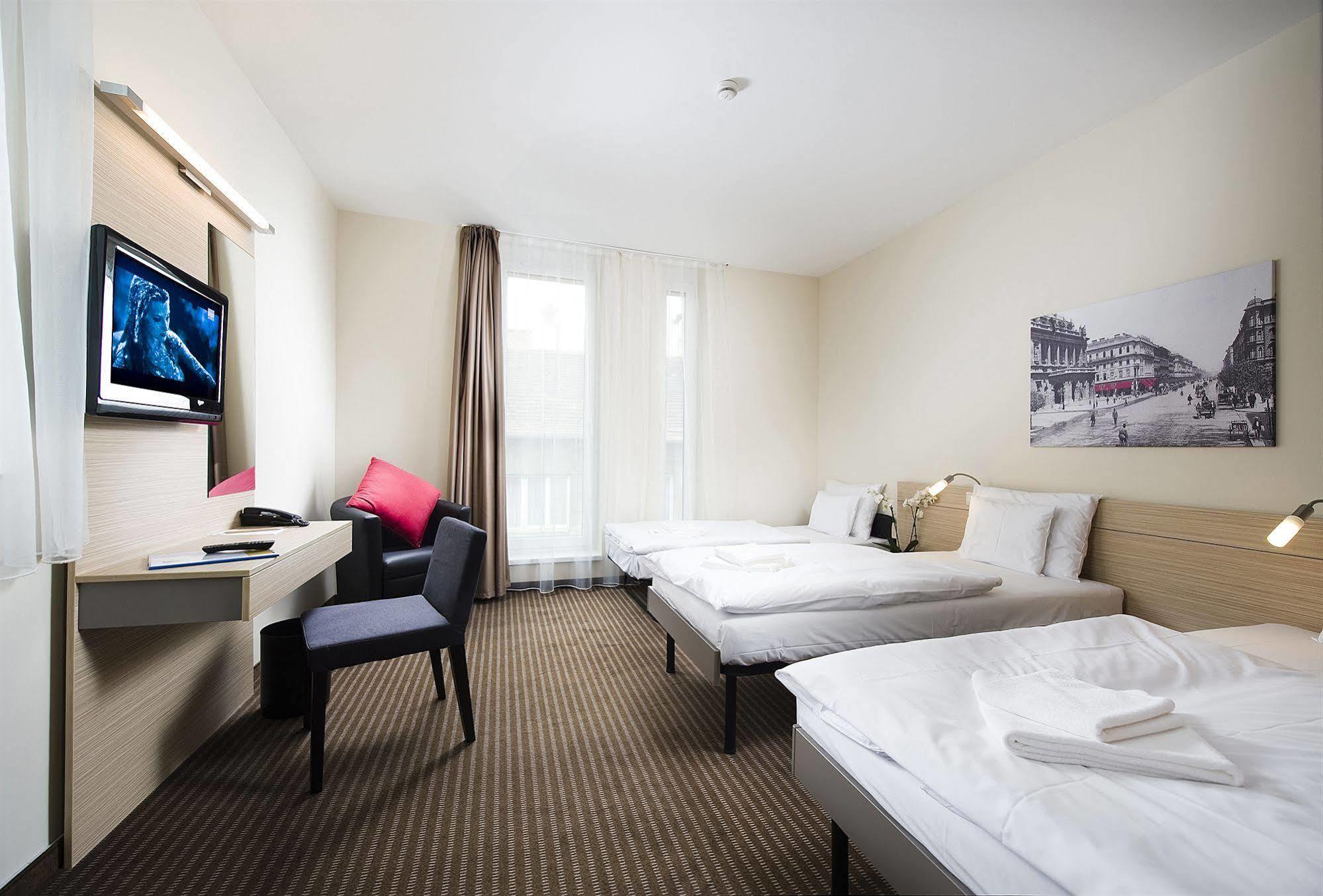 Bo18 Superior Hotel