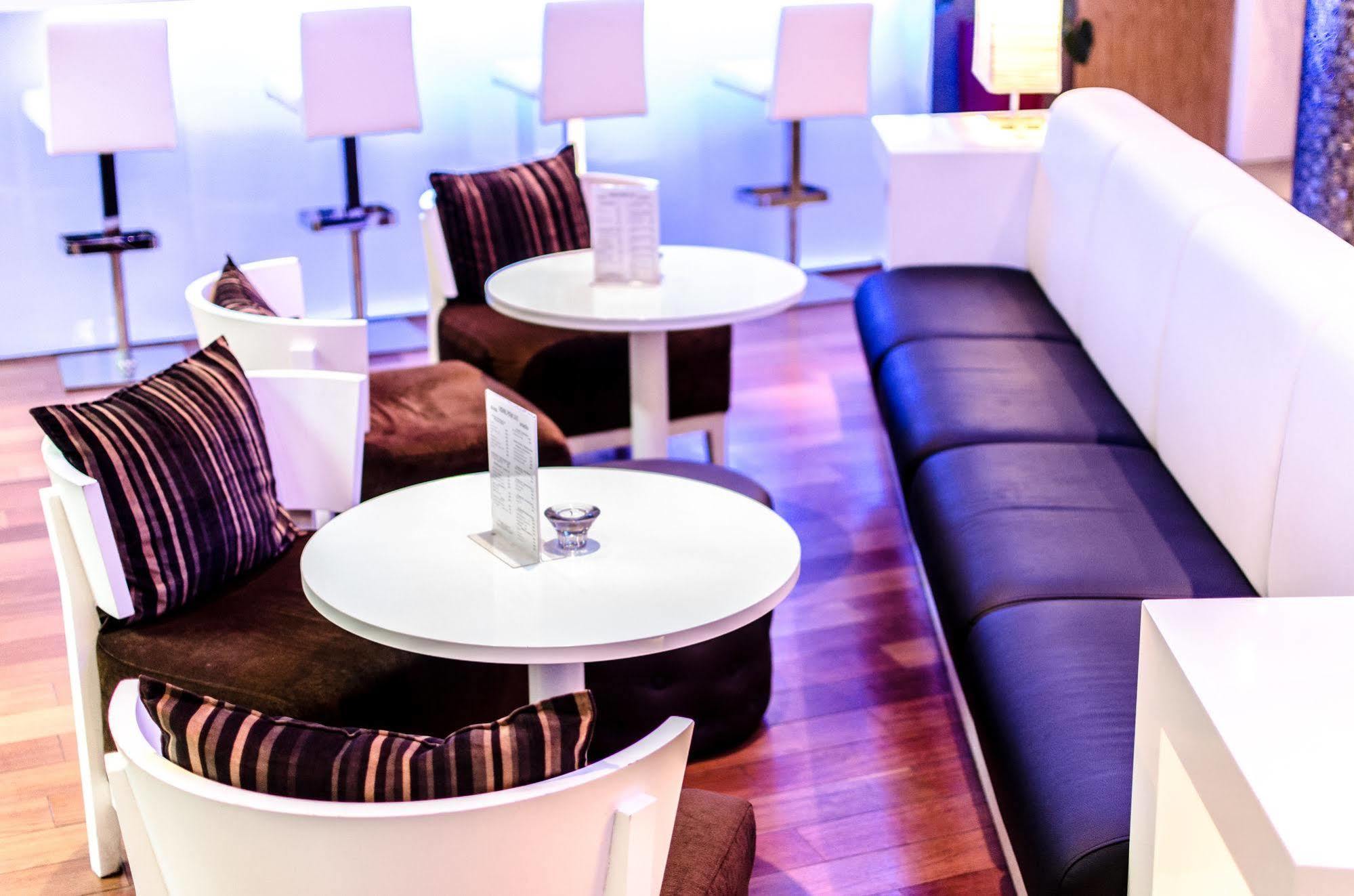 Royal Park Boutique 4* Budapest
