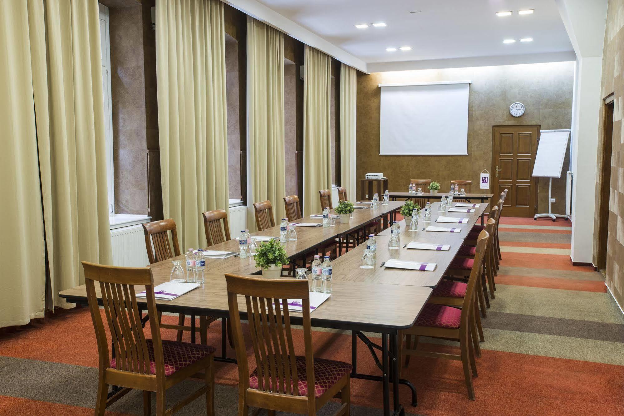 Star Hotel 3*