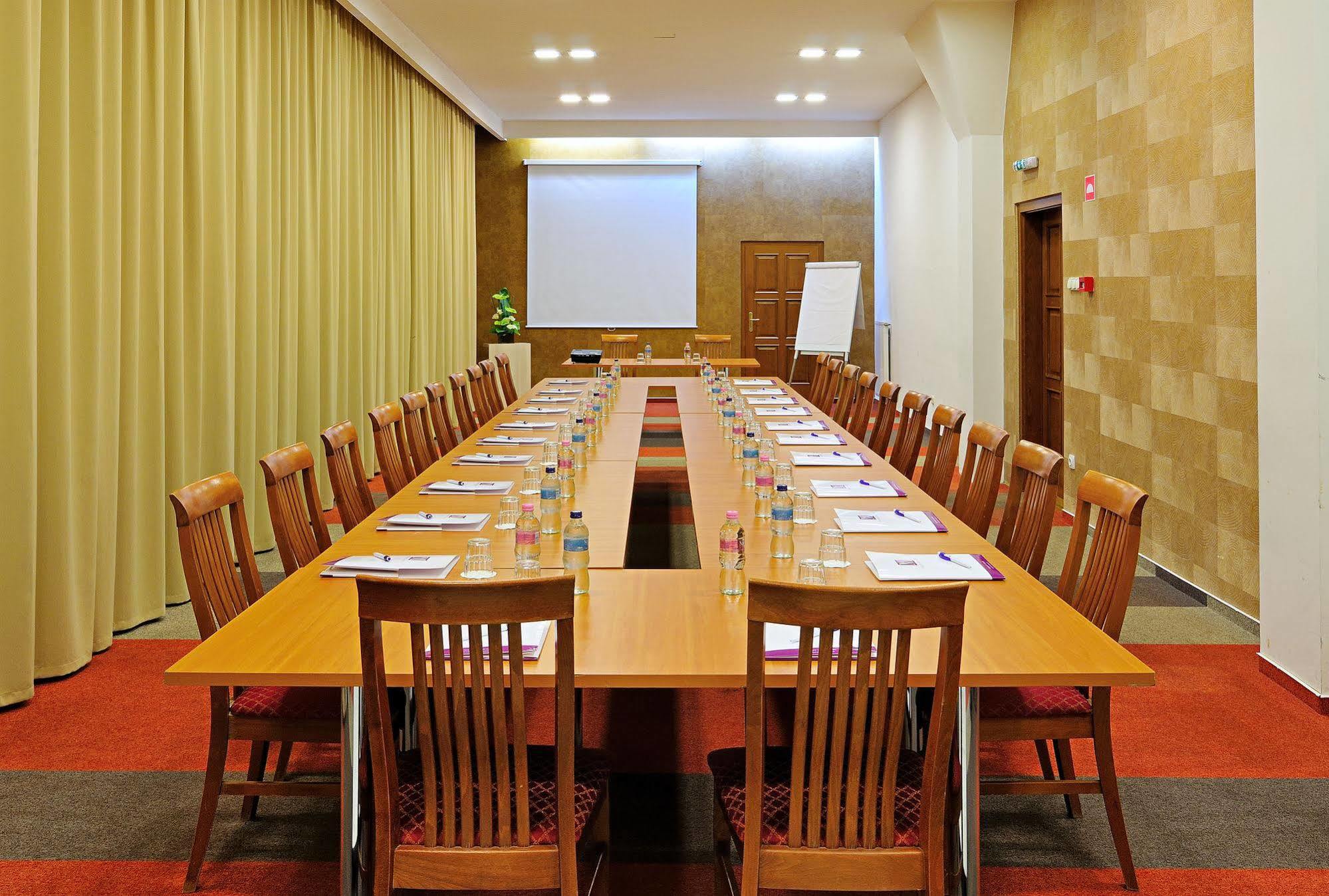 Star Hotel 3*