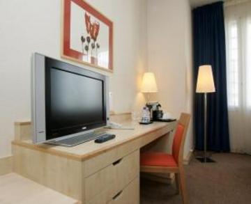 Moevenpick Centre Budapest
