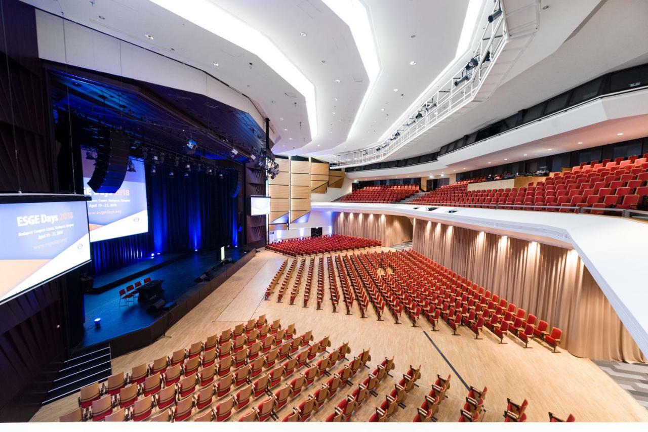 Novotel