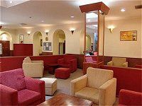 Star Hotel 3*