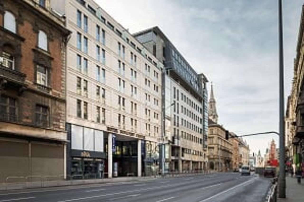 Exe Center