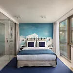 Cortile Hotel - Adults Only
