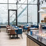 H2 Hotel Budapest