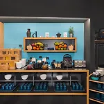 D8 Hotel
