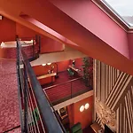 Stories Boutique Hotel