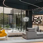 Hotel Vision
