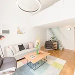 Opera I - 1BR / Sleeps 4 / Netflix + Nespresso (HJ01)