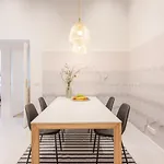 Opera I - 1BR / Sleeps 4 / Netflix + Nespresso (HJ01)