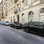 City Centre Apartment